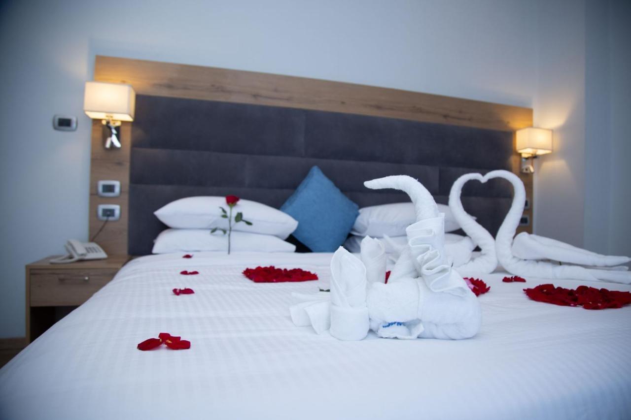 Aselefech Merga Hotel And Spa أديس أبابا المظهر الخارجي الصورة
