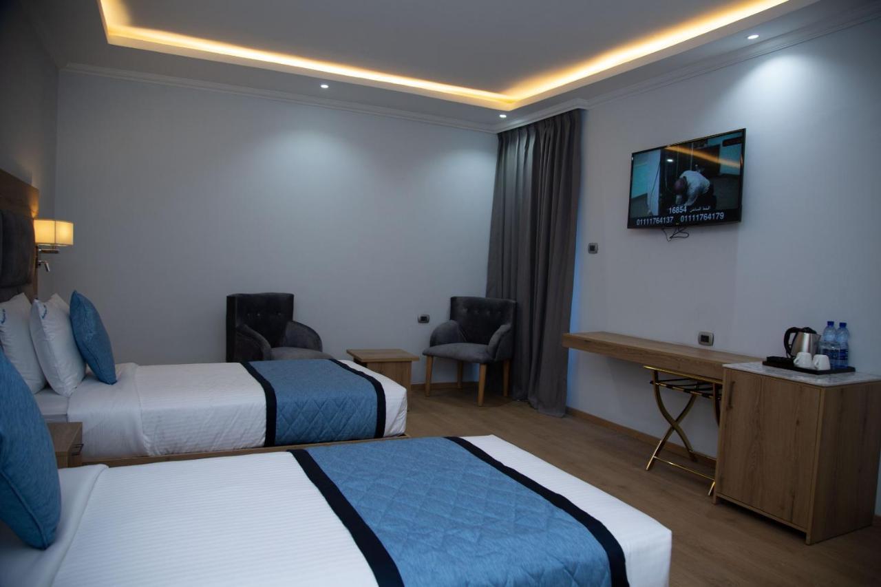 Aselefech Merga Hotel And Spa أديس أبابا المظهر الخارجي الصورة
